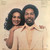 Marilyn McCoo & Billy Davis, Jr. “I Hope We Get to Love in Time”