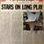 Stars On “Stars on Long Play” 12' Single