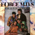 Force M.D.'s " Touch and Go" PROMOTIONAL COPY