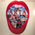 “Aria” - Original Soundtrack Recording