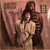 Ashford and Simpson “Real Love"