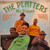 The Platters “My Prayer"