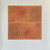 New Order “Hurt" 12" Vinyl