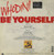 Whodini "Be Yourself" featuring Millie Jackson