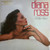 side a Diana Ross "to love again"