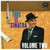 Frank Sinatra "This is Sinatra: Volume Two"