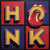 The Rolling Stones "Honk: The Very Best of the Rolling Stones" 2 LP Set