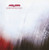 The Cure "Seventeen Seconds"