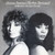 Donna Summer - Barbra Streisand "No More Tears (Enough Is Enough)"