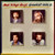 The Oak Ridge Boys "Greatest Hits 2"