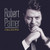 Robert Palmer "Collected"