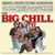 "The Big Chill - Original Motion Picture Soundtrack"