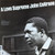 John Coltrane "A Love Supreme"