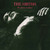 The Smiths "The Queen Is Dead"