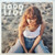 Taylor Swift "1989 (Taylor's Version)"