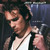 Jeff Buckley "Grace"