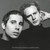 Simon & Garfunkel "Bookends"