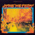The Meters "Fire on the Bayou"