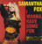 Samantha Fox "I Wanna Have Some Fun" Vinyl 12"