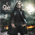 Ozzy Osbourne "Black Rain" 2-LP Set, 150 Gram Vinyl, Album, Reissue, Stereo (2022 Sony Legacy Records pressing)
