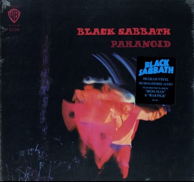 Black_Sabbath_Paranoid__14384.