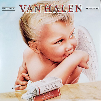 Van_Halen_1984__26693.