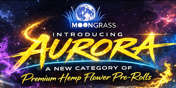 Introducing Aurora Prerolls THCP