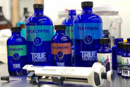 Sativa vs. Indica: How Terpenes Shape Your Herbal Smoking Experience