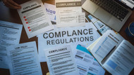 Understanding the "Total THC" Standard: What Retailers and Distributors Need to Know
