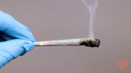 The Art of the Even Burn: How to Prevent and Fix a "Canoeing" Pre-Roll