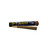 MoonGrass Aurora Runtz Hybrid Pre-Roll in protective sealed tube.