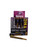 MoonGrass Aurora Pineapple Express Sativa Pre-Roll (20 count) in protective sealed tubes.