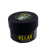 Moon grass relax 5 gram jar