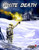 White Death