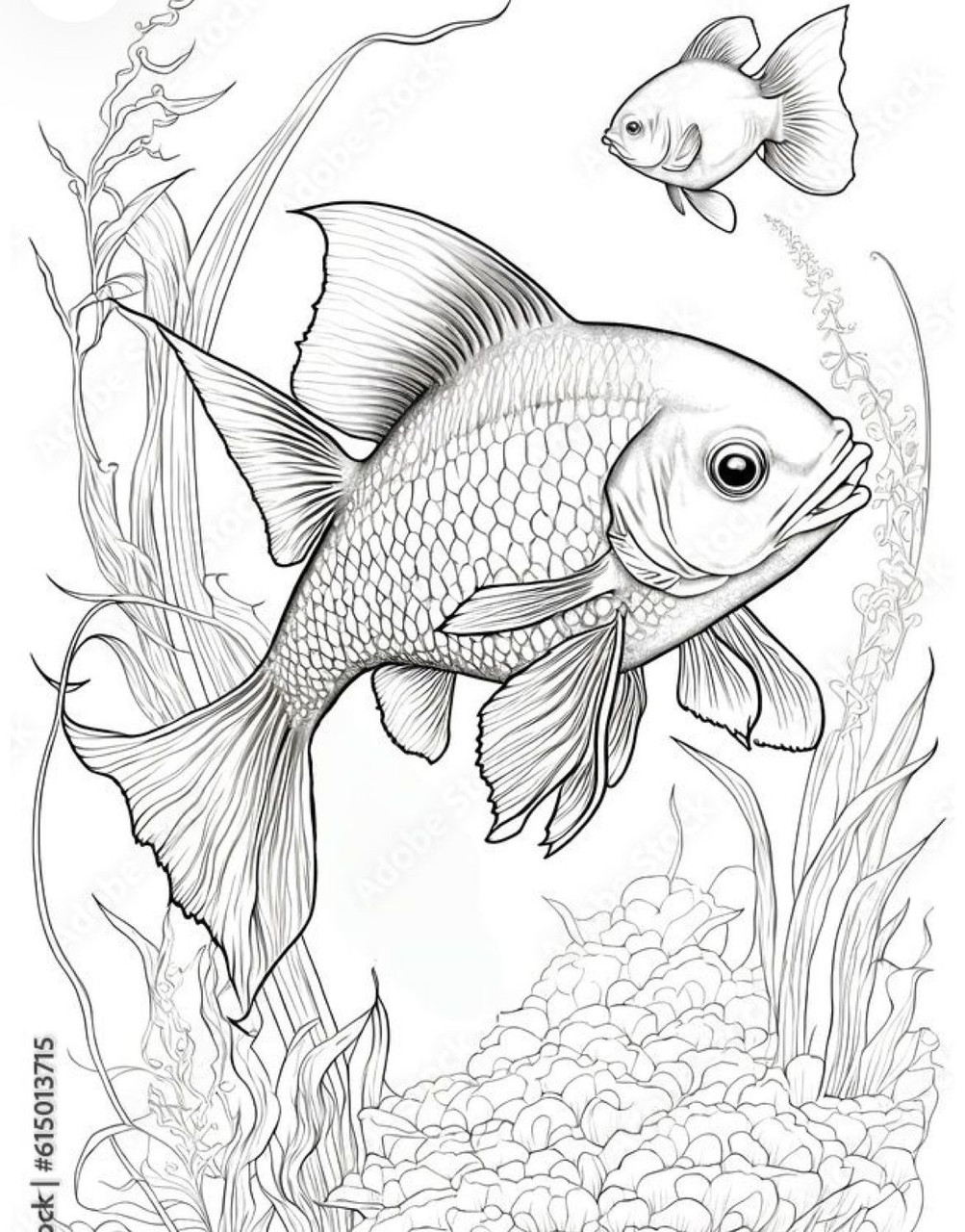 Marine Craft Supply | Coastal Carolina