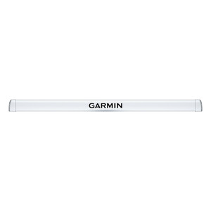 Garmin GMR xHD3 6" Antenna [010-02780-10]
