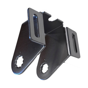 Lowrance TripleShot HD T\/M Bracket f\/Eagle Eye [000-16317-001]