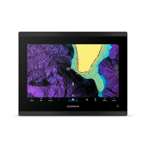 Garmin GPSMAP 9210 Premium Chartplotter w\/Garmin Navionics+ [010-03175-01]