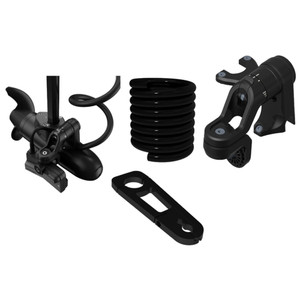 Lowrance ActiveTarget 2 Recon Trolling Motor Mount [000-16503-001]