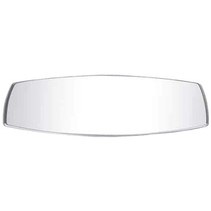 PTM Watersports VR-140 Pro  Elite Replacement Lens [P12848-13]
