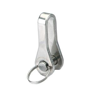 C. Sherman Johnson Rigging Toggle - 3\/8" Pin [12-122]