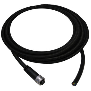 Maretron NMEA 0183 10 Meter Connection Cable f\/SSC200 & SSC300 Solid State Compass [MARE-004-10M-7]