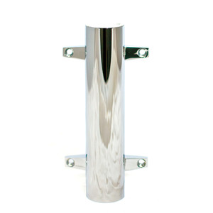 Tigress 9" Side Mount Rod Holder - 1-5\/8" I.D. [88540]
