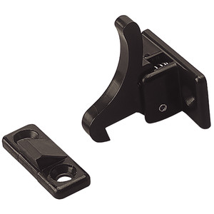 Sea-Dog Elbow Catch [227030-1]