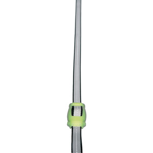 Wichard LyfSafe Jackline Kit - 8.5M\/27 [7051W]