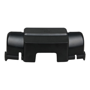 Victron MPPT WireBox-XL Tr 150-85\/100  250-85\/100 [SCC950400210]