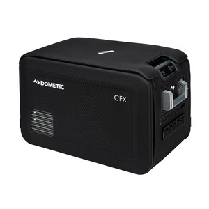 Dometic Protective Cover f\/CFX3  CFX5 35 Electric Coolers [9620012806]