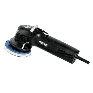 RUPES Random Orbital Polisher Bigfoot Duetto (Tool Only) [LHR12E\/US\/STD]