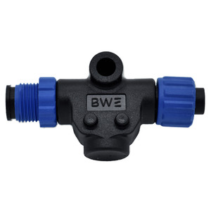 Bluewater NMEA 2000 Power Isolator [2706-00-000]