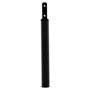 FORESIGHT Shaft Extension - 20" [9050-20]